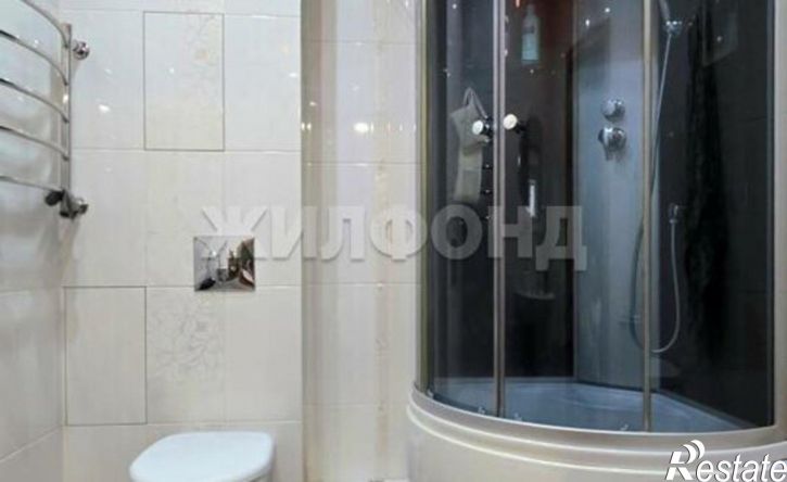 2-комн квартира ул Попова, 11/2,  д. 11/2