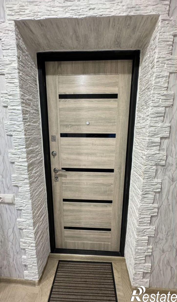 1-комн квартира ул Первомайская, 133б,  д. 133б