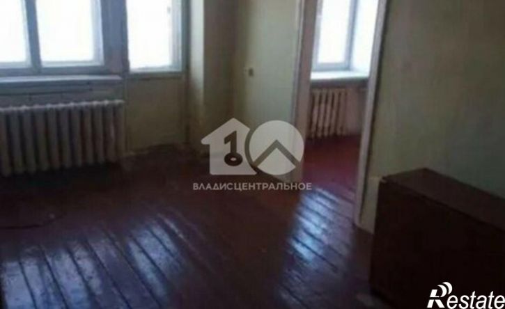 2-комн квартира улица Ленина, 112,  д. 112