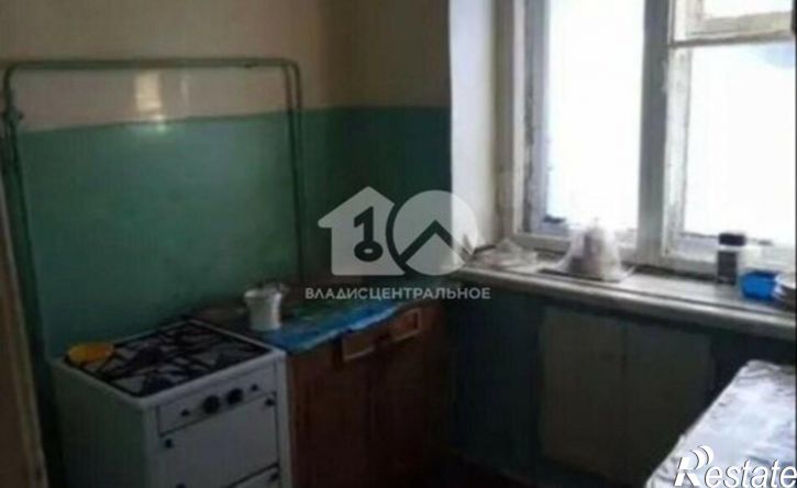 2-комн квартира улица Ленина, 112,  д. 112