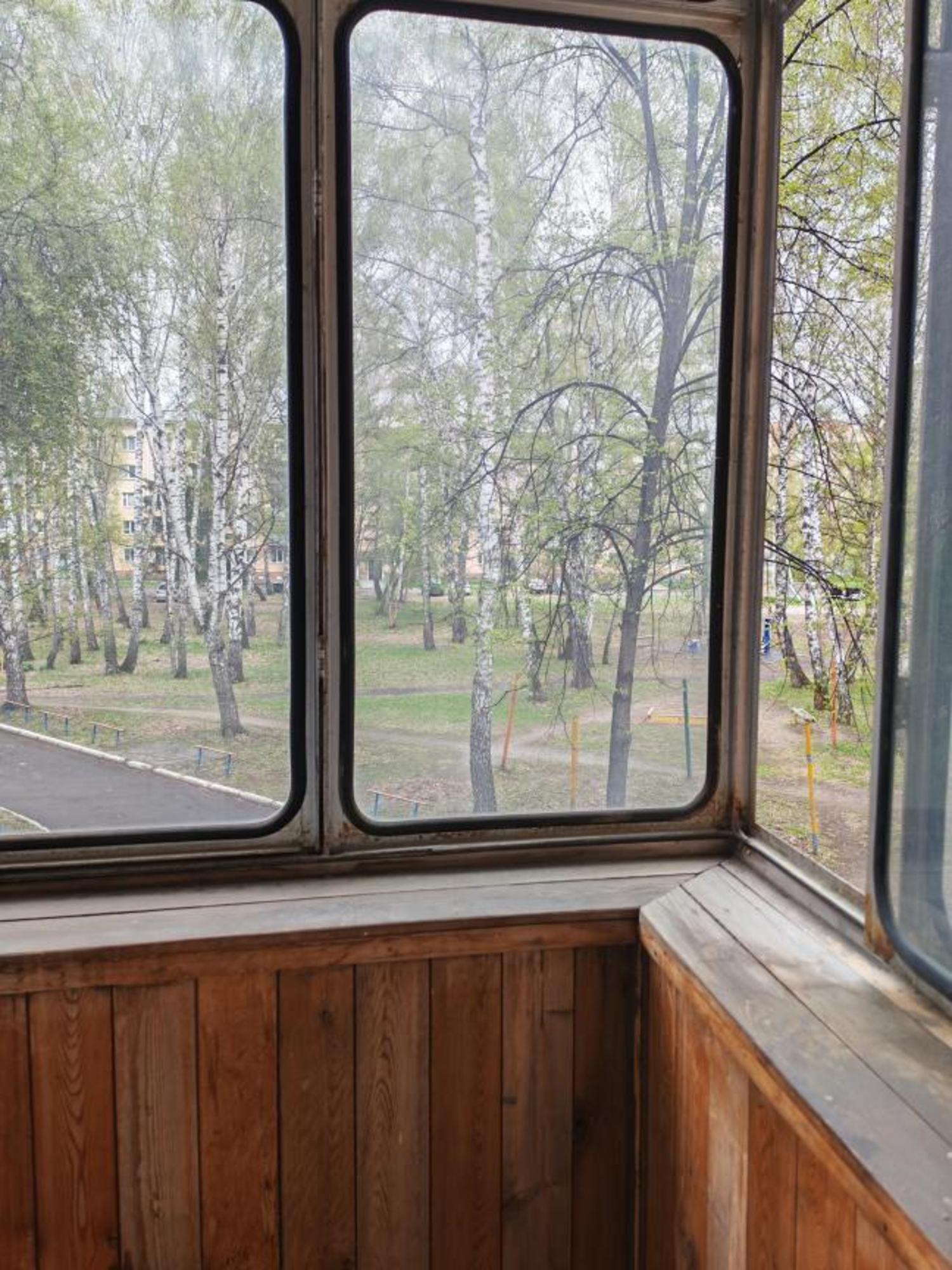Купить квартиру за 3 500 000 рублей на улица Микрорайон, 65