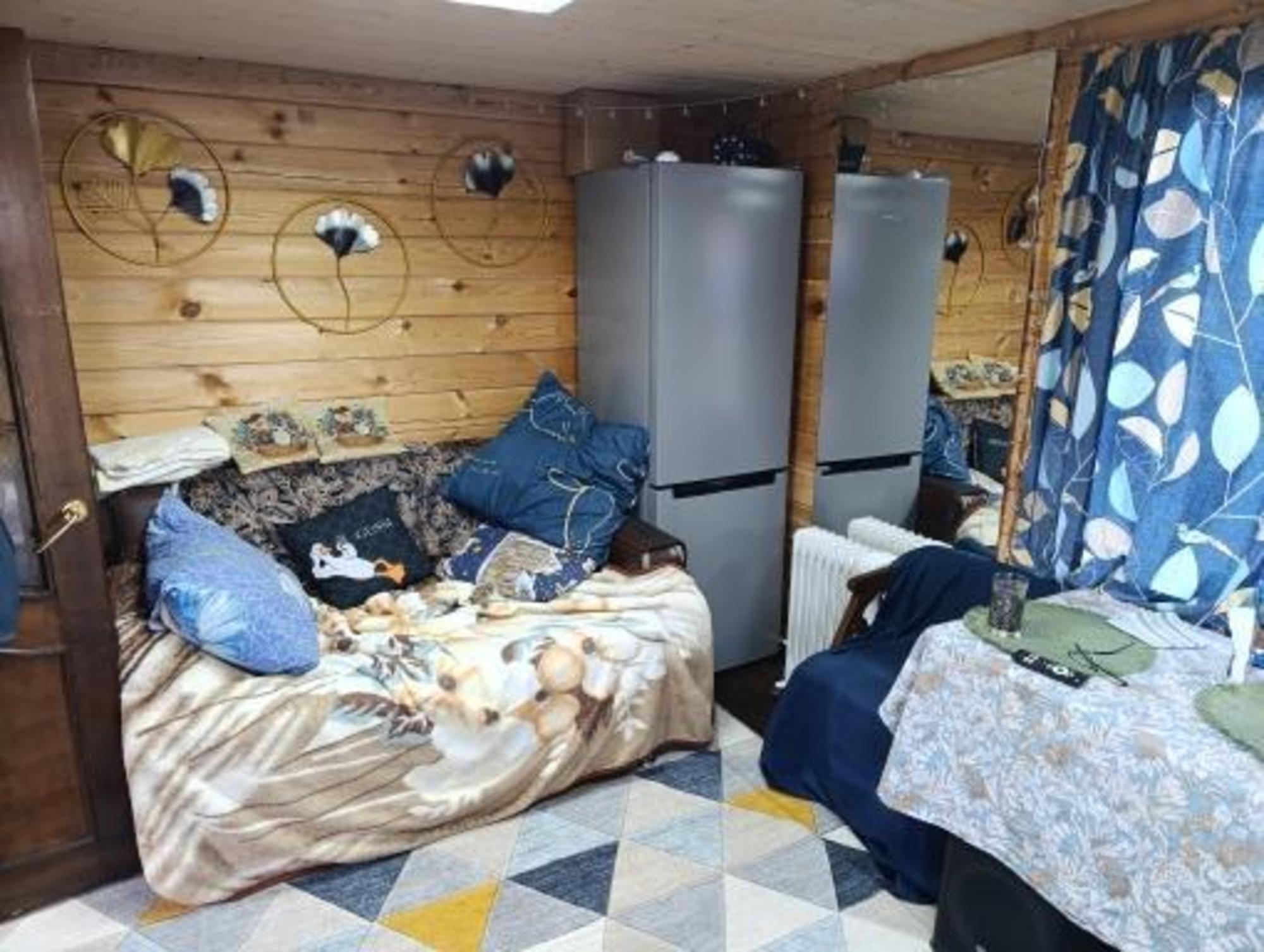Купить дачу, дом, коттедж за 2 900 000 рублей на Бердск