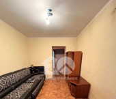 3-комн, 75кв м, этаж 7/8 Северный мкр, 21