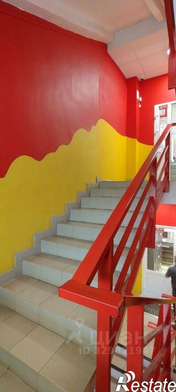 Отдельное здание Первомайская улица, 12,  д. 12