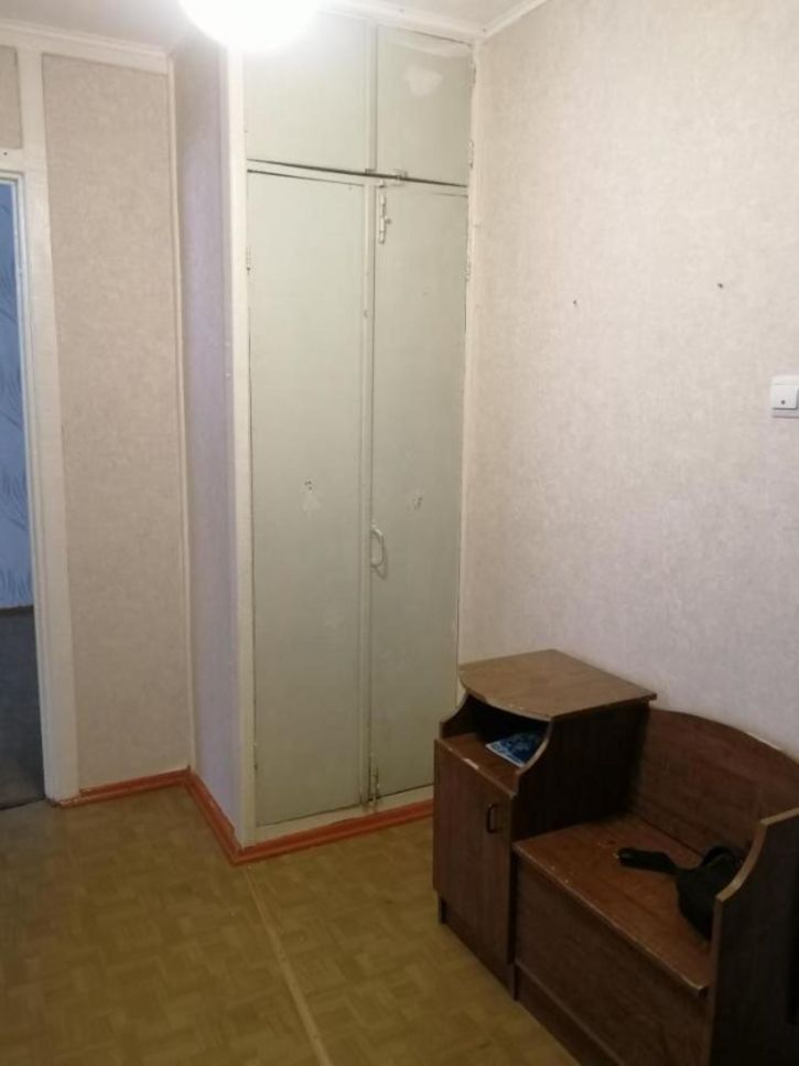 2-комн квартира Ленина, 108