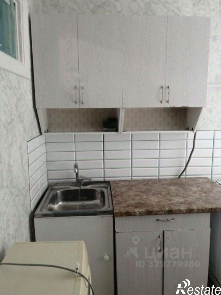 2-комн квартира улица Ленина, 108,  д. 108