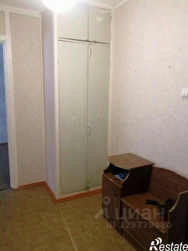 2-комн квартира улица Ленина, 108,  д. 108