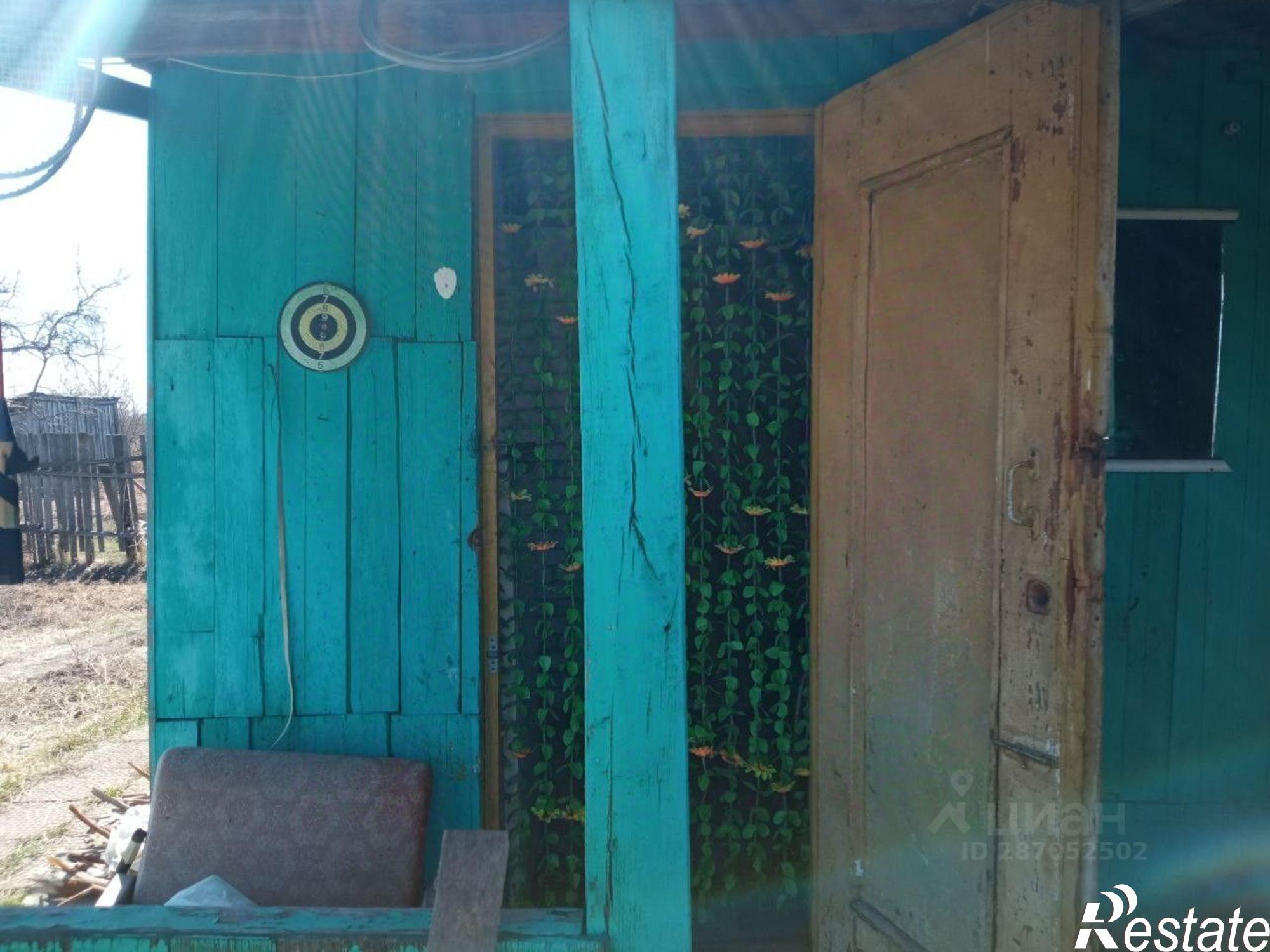 Купить дачу, дом, коттедж за 950 000 рублей на СНТ Яблонька, 53