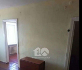 2-комн, 42кв м, этаж 4/4 улица Ленина, 112
