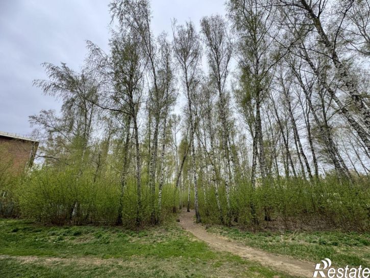 3-комн квартира ул Микрорайон, 50,  д. 50