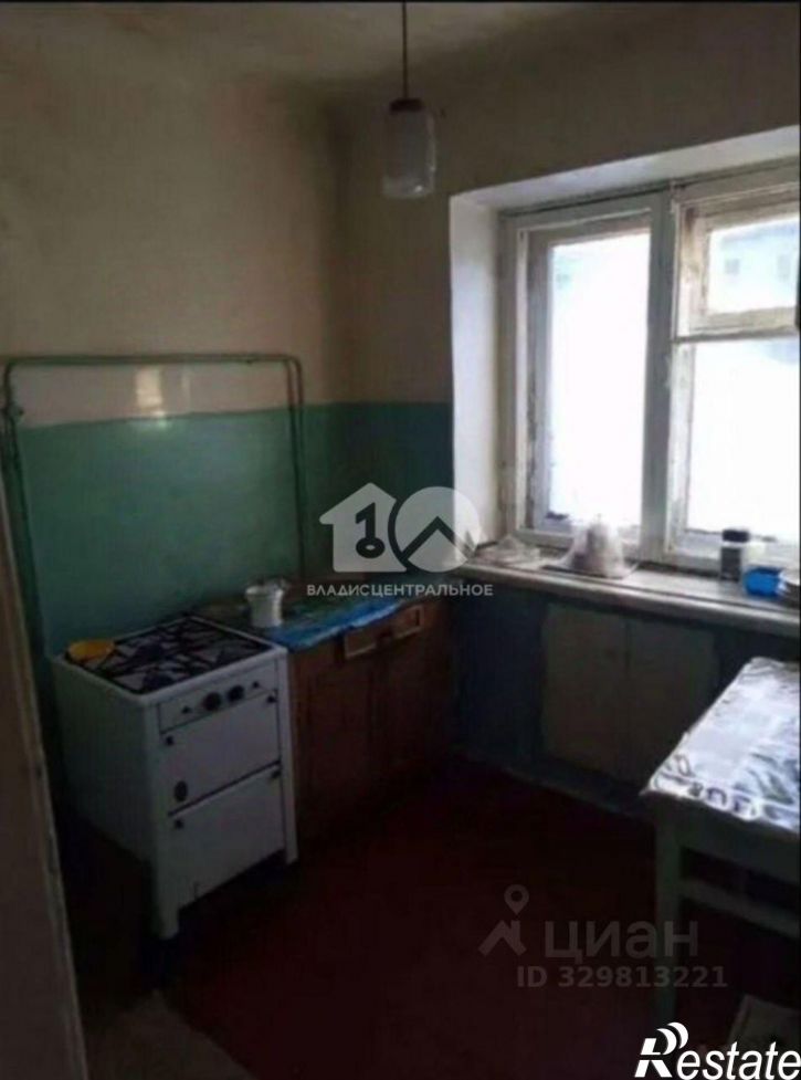 2-комн квартира улица Ленина, 112,  д. 112