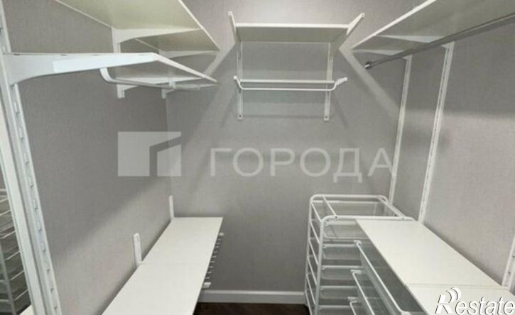 3-комн квартира ул Красная Сибирь, 101,  д. 101