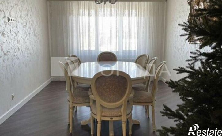 3-комн квартира ул Красная Сибирь, 101,  д. 101