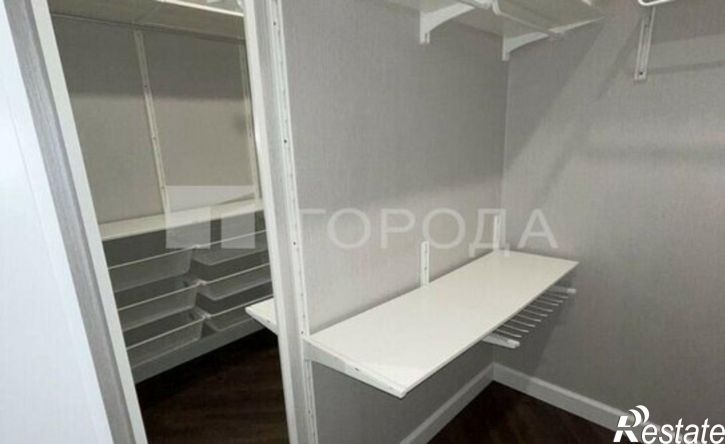 3-комн квартира ул Красная Сибирь, 101,  д. 101