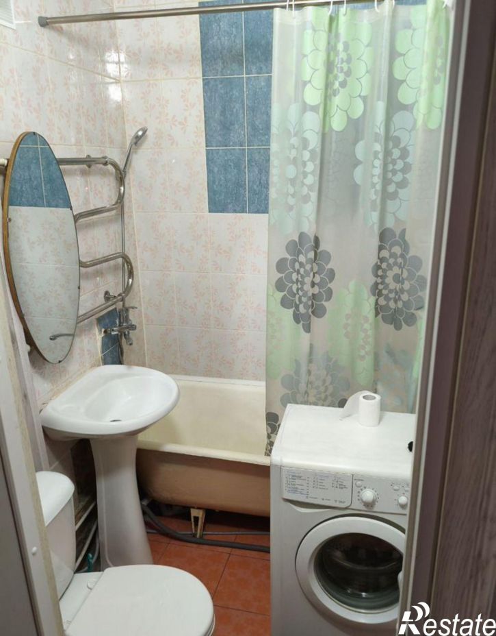 1-комн квартира улица Ленина, 14,  д. 14