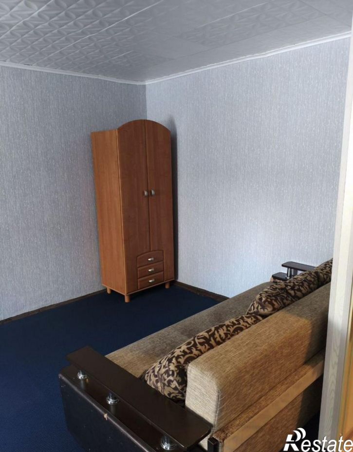 1-комн квартира улица Ленина, 14,  д. 14