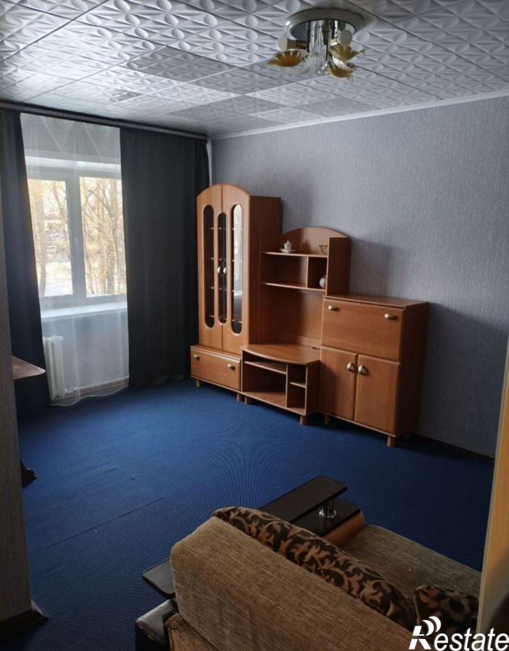 1-комн квартира улица Ленина, 14,  д. 14
