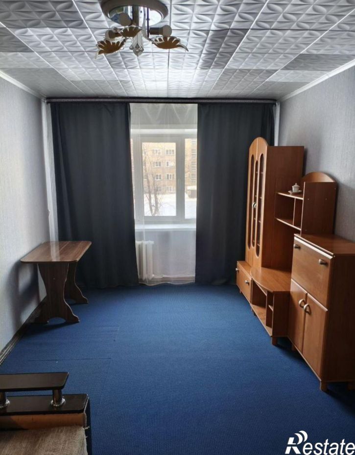 1-комн квартира улица Ленина, 14,  д. 14