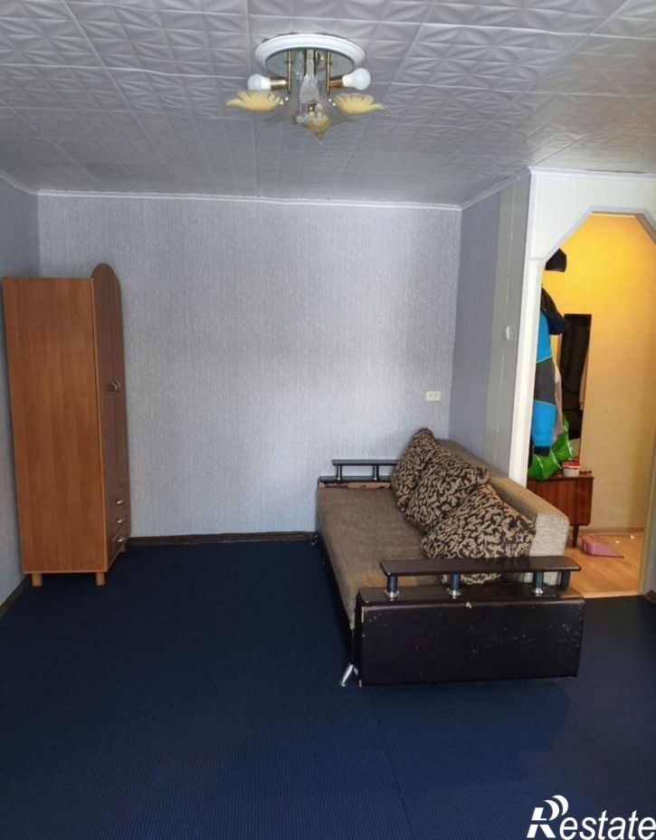 1-комн квартира улица Ленина, 14,  д. 14