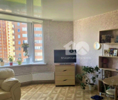 2-комн, 56кв м, этаж 5/6 ул К.Маркса, 2Б