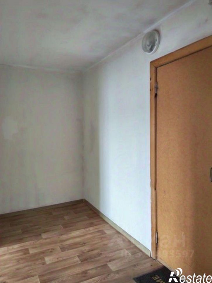 1-комн квартира улица Ленина, 40/1,  д. 40/1