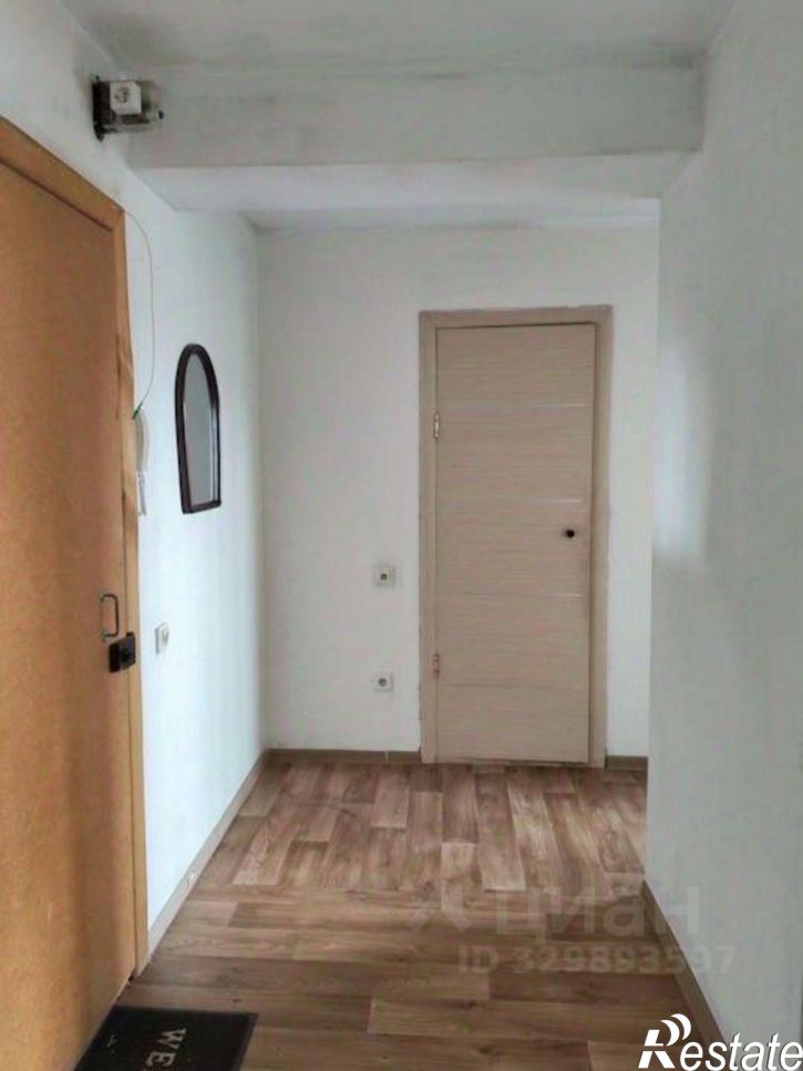 1-комн квартира улица Ленина, 40/1,  д. 40/1