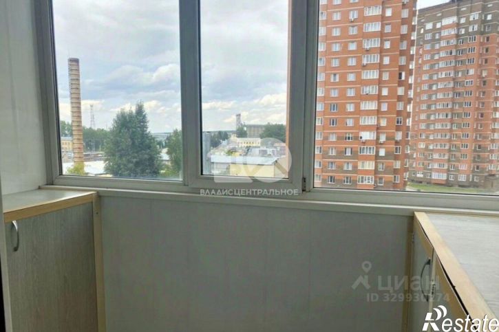 2-комн квартира ул К.Маркса, 2Б,  д. 2Б