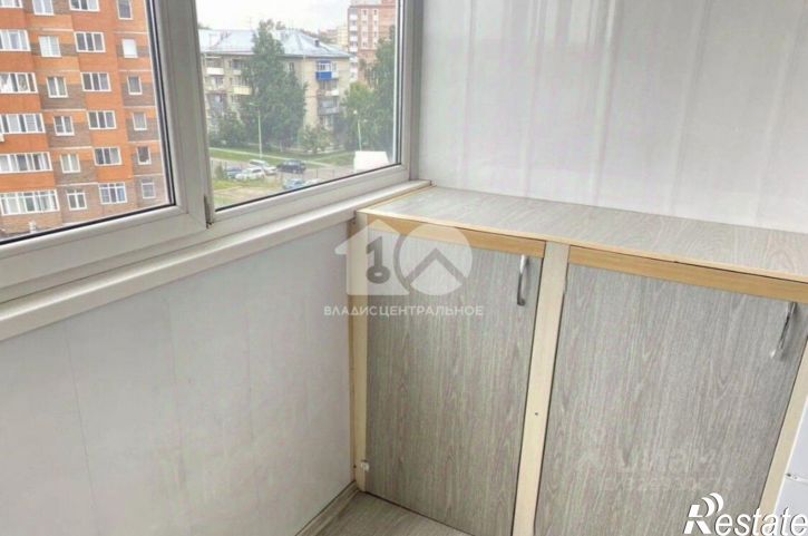 2-комн квартира ул К.Маркса, 2Б,  д. 2Б