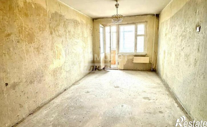 3-комн квартира ул Кирова, 30,  д. 30