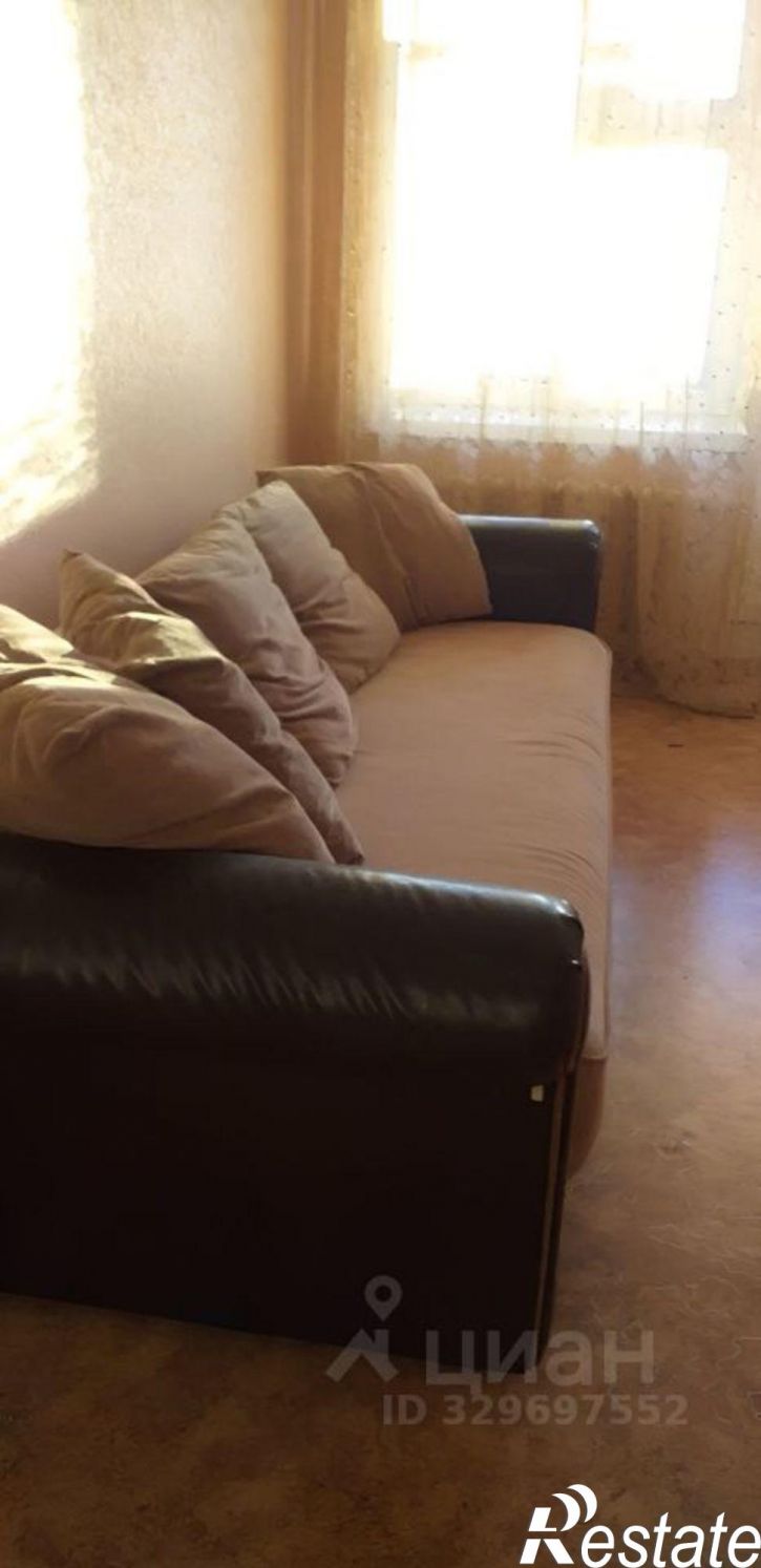 1-комн квартира пер Пархоменко, 5,  д. 5