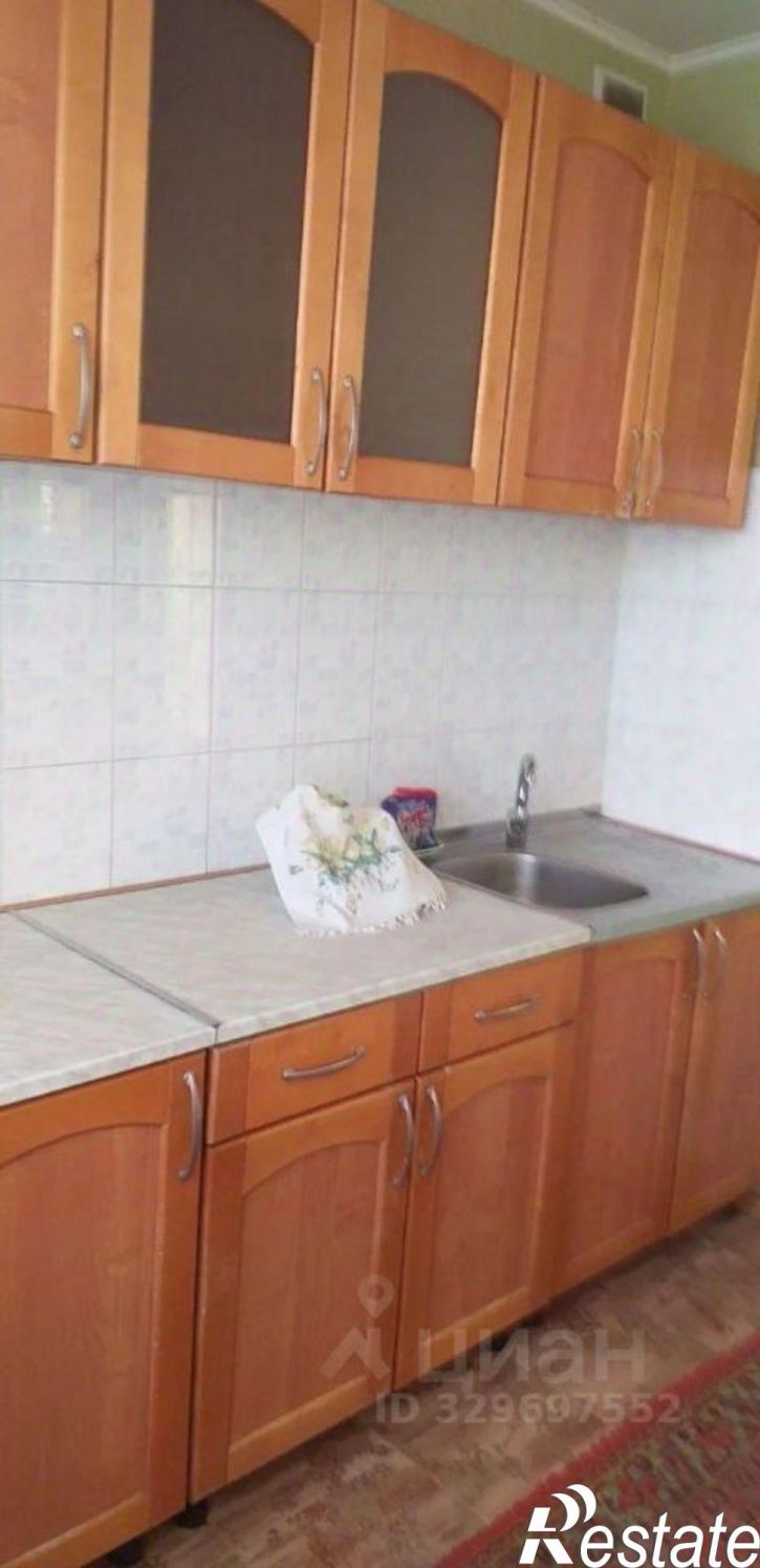 1-комн квартира пер Пархоменко, 5,  д. 5