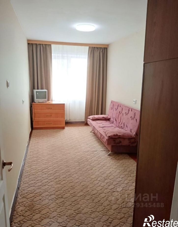 2-комн квартира ул Микрорайон, 20,  д. 20