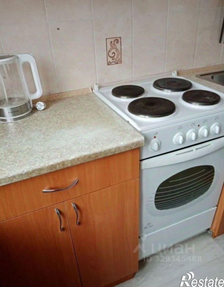 2-комн квартира ул Микрорайон, 20,  д. 20