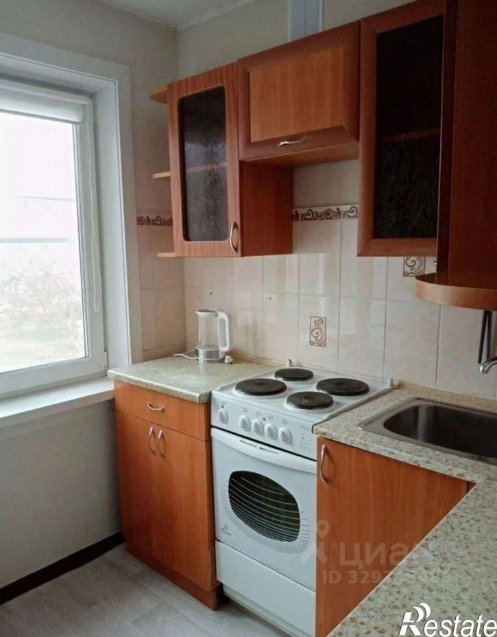 2-комн квартира ул Микрорайон, 20,  д. 20
