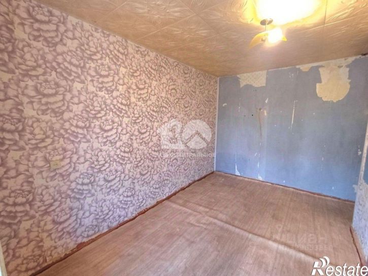 1-комн квартира ул Рогачева, 16,  д. 16