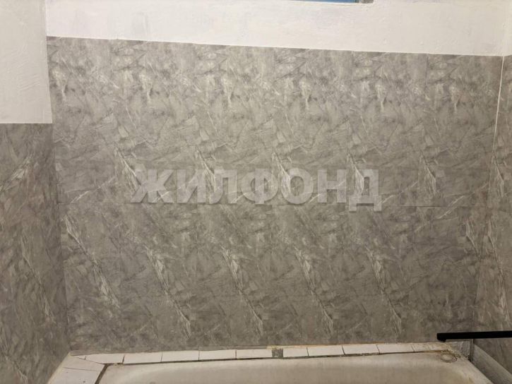 1-комн квартира Ленина улица, д.28