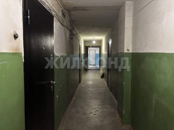 1-комн квартира Ленина улица, д.28