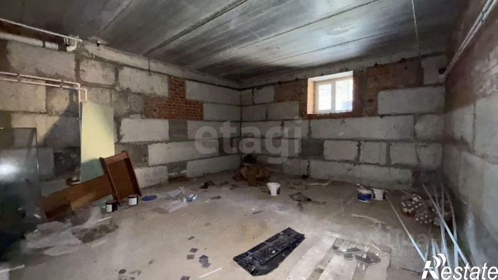 Помещение свободного назначения городской округ Бердск