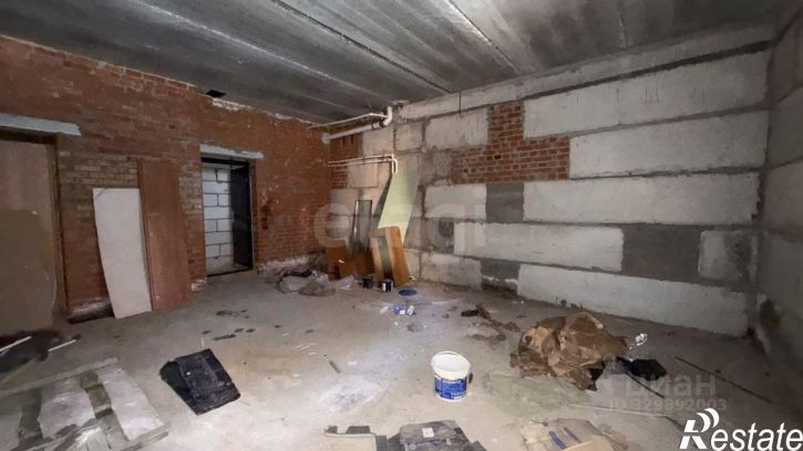 Помещение свободного назначения городской округ Бердск