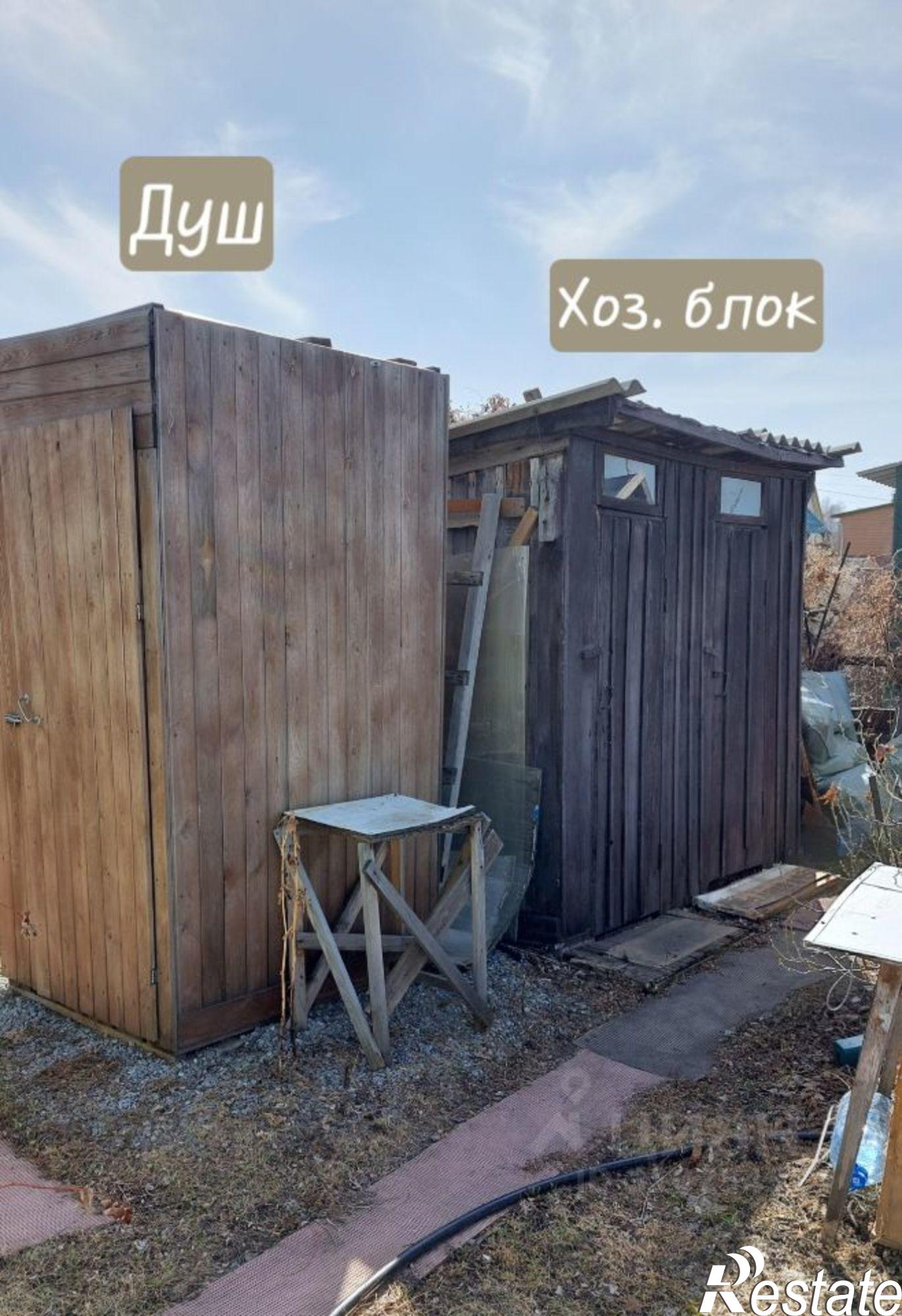 Купить дачу, дом, коттедж за 855 000 рублей