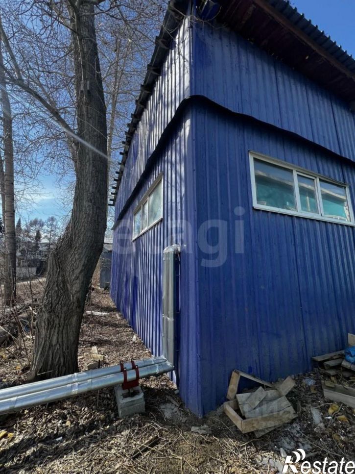 Помещение свободного назначения Линейная улица, 5/1,  д. 5/1