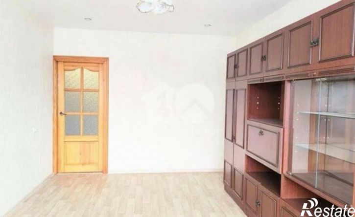 1-комн квартира ул Красная Сибирь, 95,  д. 95