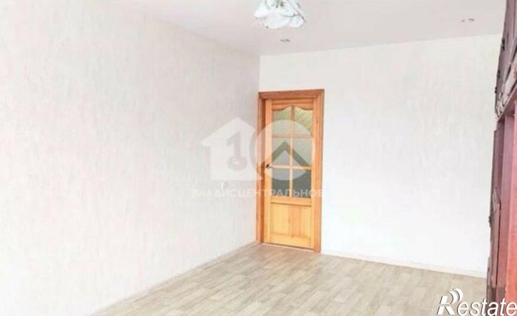 1-комн квартира ул Красная Сибирь, 95,  д. 95