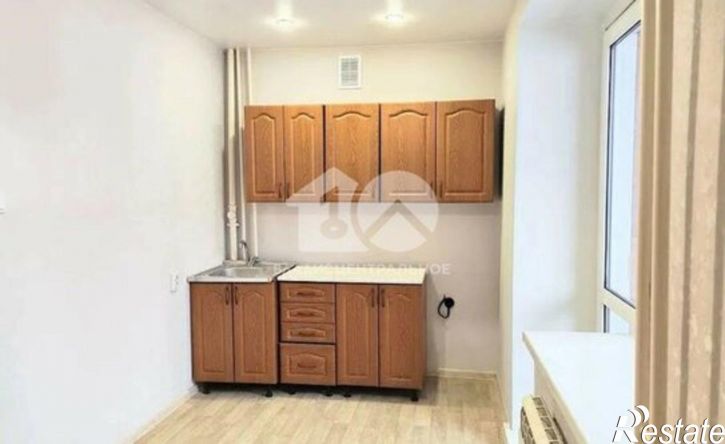 1-комн квартира ул Красная Сибирь, 95,  д. 95