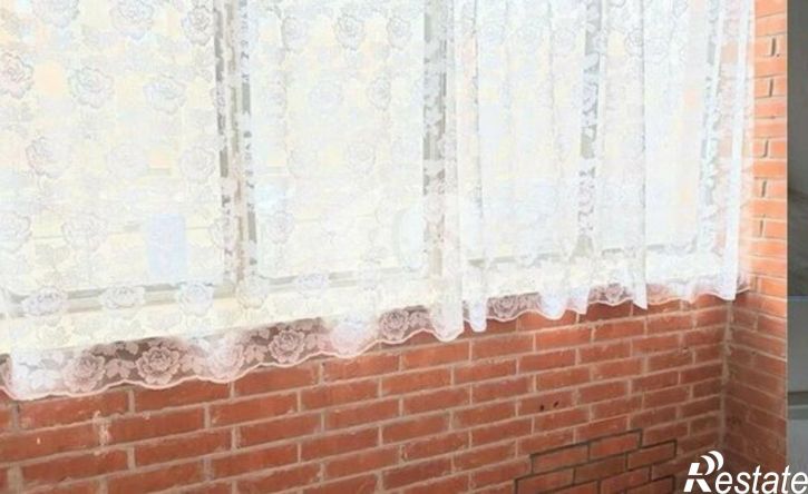 1-комн квартира ул Красная Сибирь, 95,  д. 95
