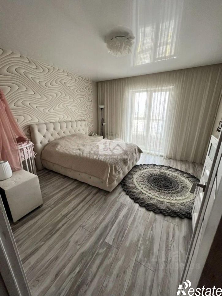 4-комн квартира ул Ленина, 23А,  д. 23А