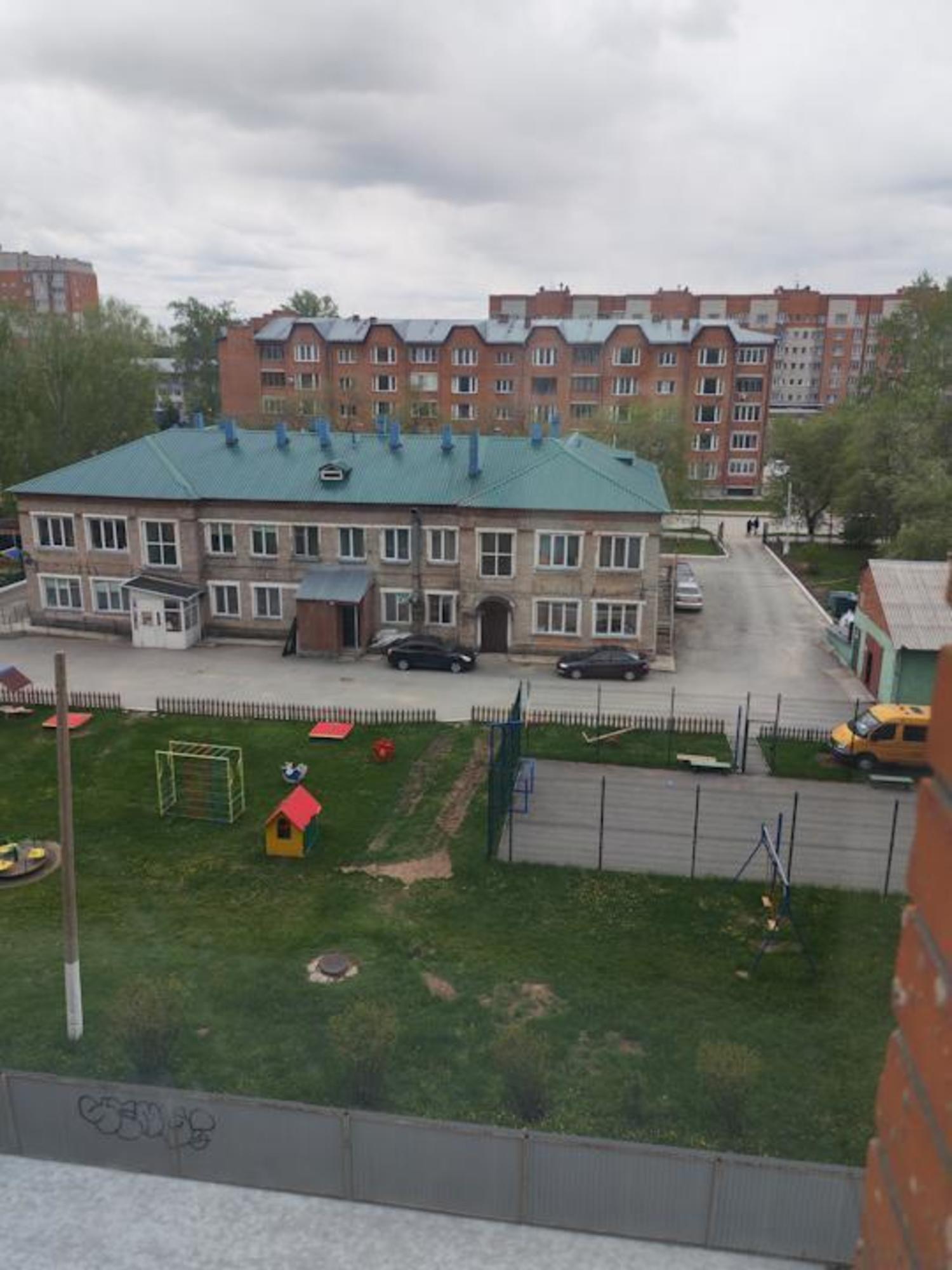 Сдать квартиру за 20 000 рублей на Ленина, 40/1