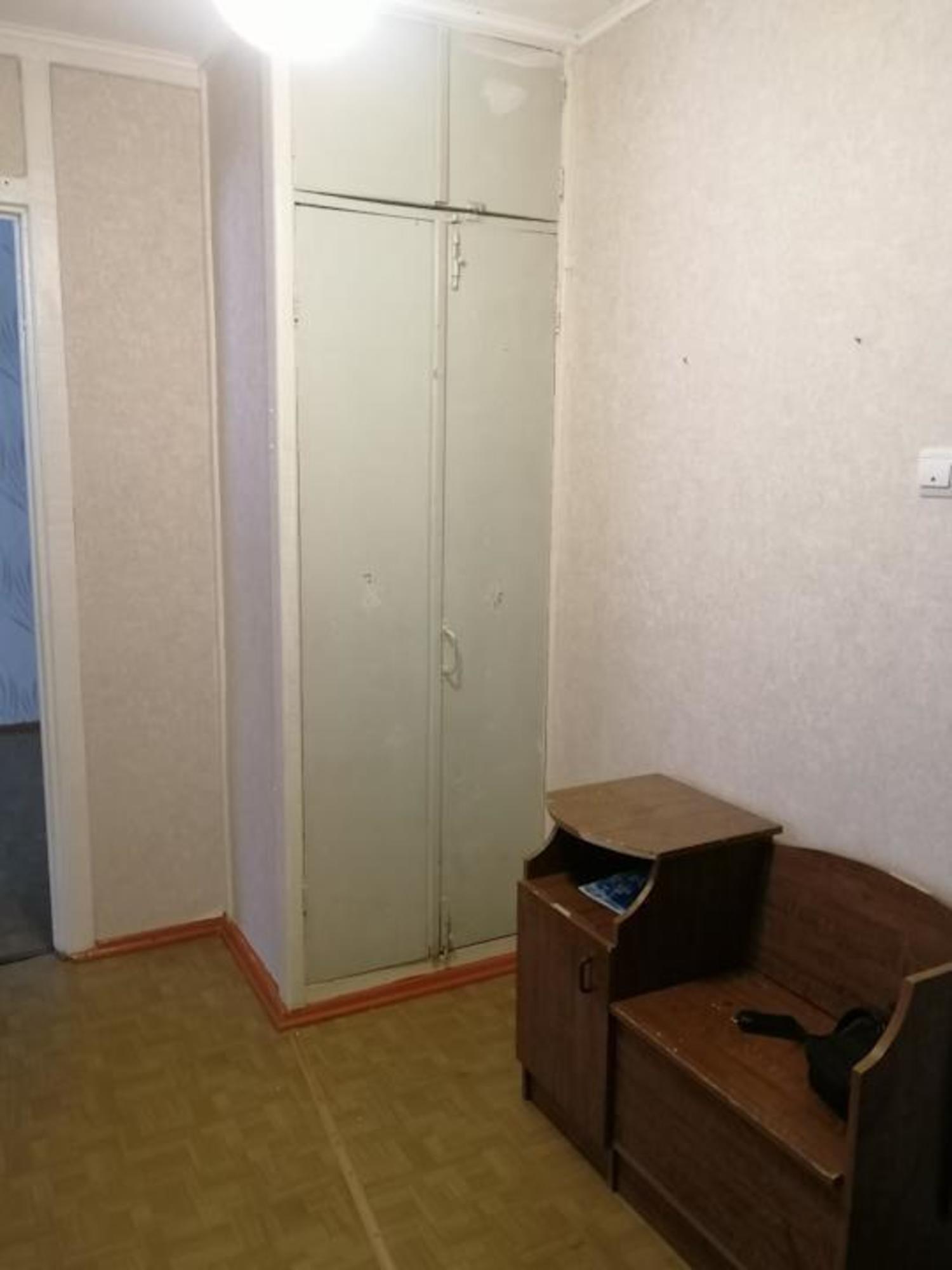 Сдать квартиру за 18 000 рублей на Ленина, 108