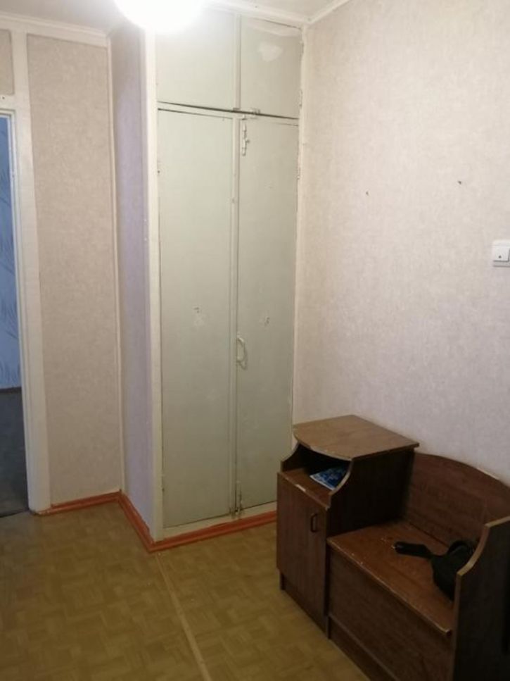 2-комн квартира Ленина, 108