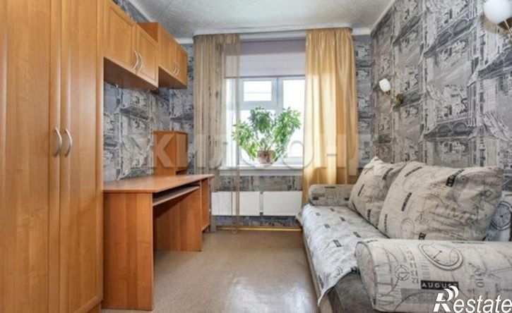 3-комн квартира ул Ленина, 13В,  д. 13В